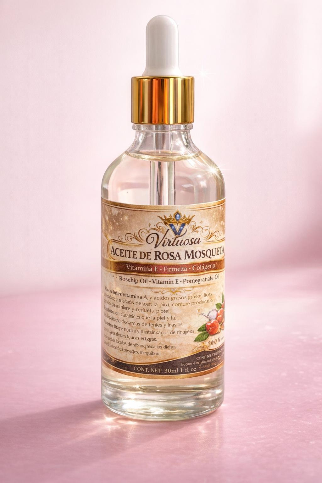 Jabón Natural de Cúrcuma, Piña, Vitamina E y Colágeno