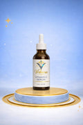 Sérum Facial de Vitamina C — Ilumina, Aclara y Rejuvenece | Virtuosa
