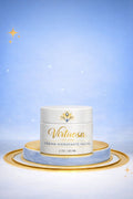 Crema Hidratante Facial — Hidratación Profunda y Piel Suave | Virtuosa