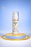 Filtro Solar Virtuosa — Protege, Suaviza, Humecta e Hidrata | Virtuosa